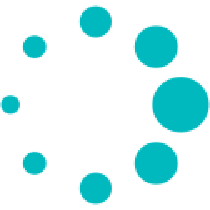 Askona logo