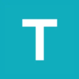 Tech Times logo