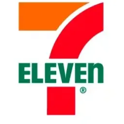 7-eleven logo