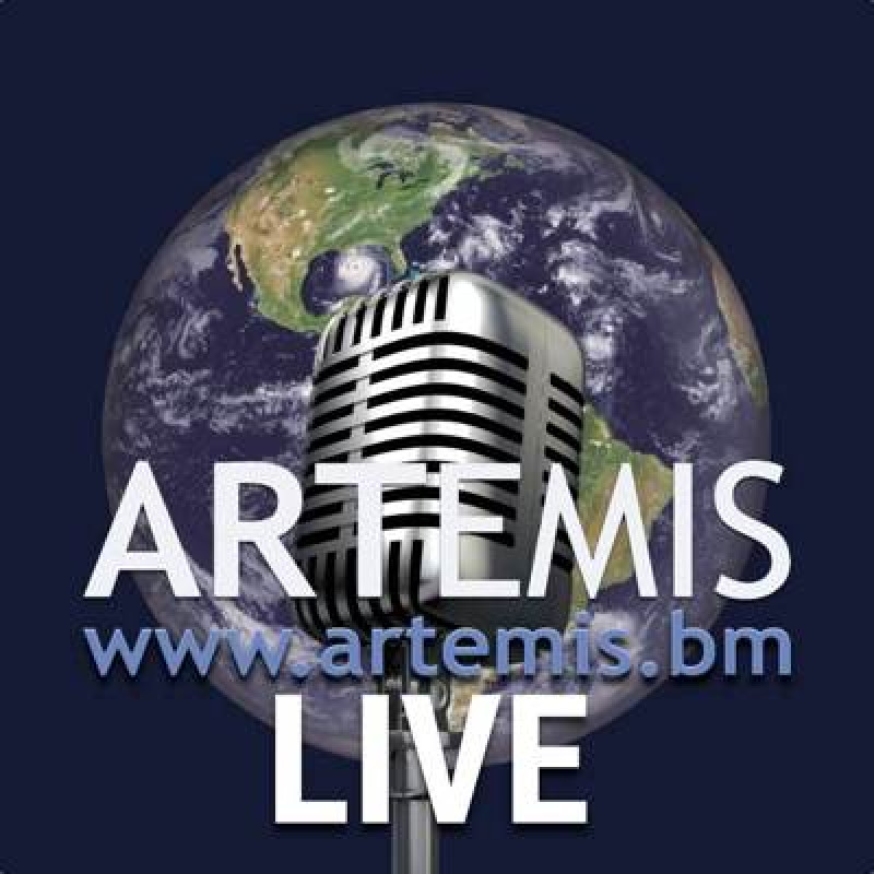 Artemis