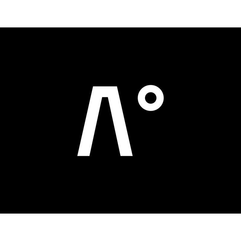 Theatlascollective logo