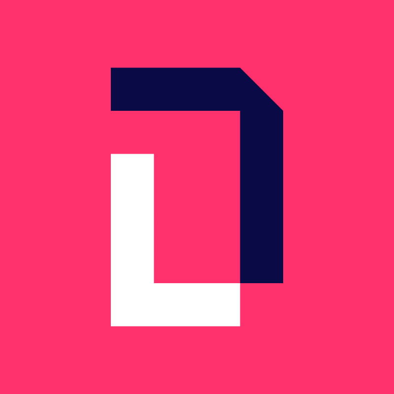 LeadDev