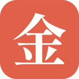 joinokaneland logo