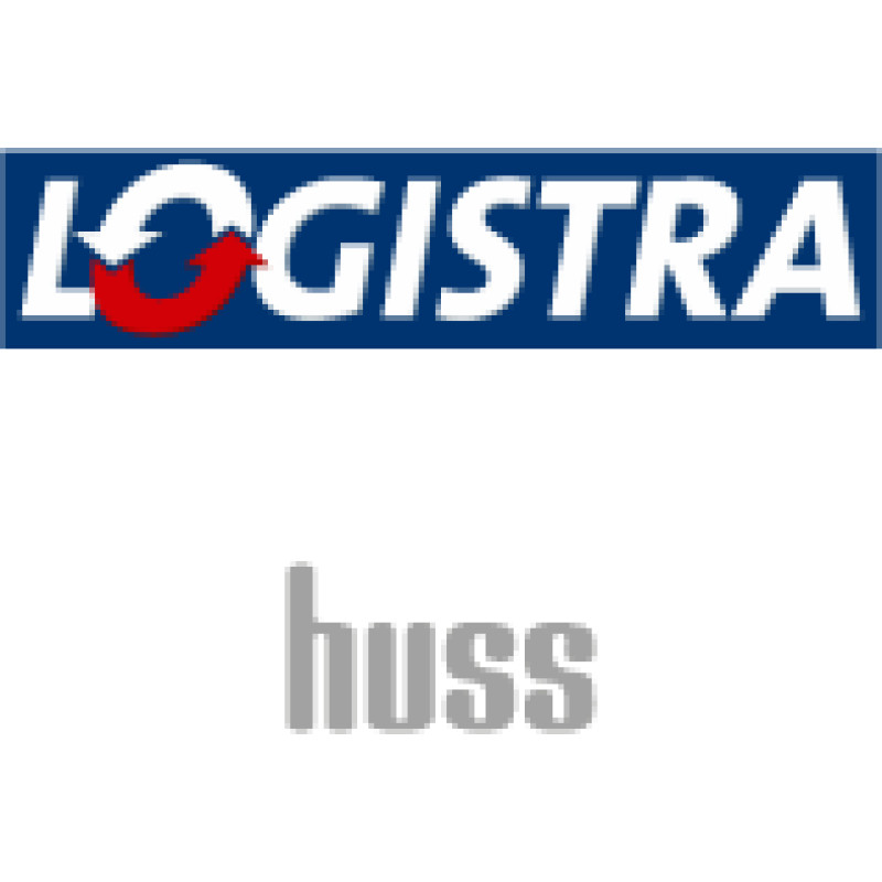 Logistra