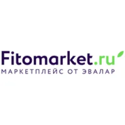 E1.ru logo