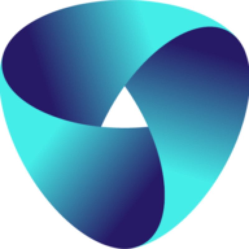 TeamDynamix logo