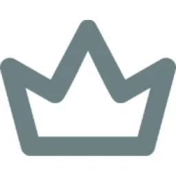 VLP logo