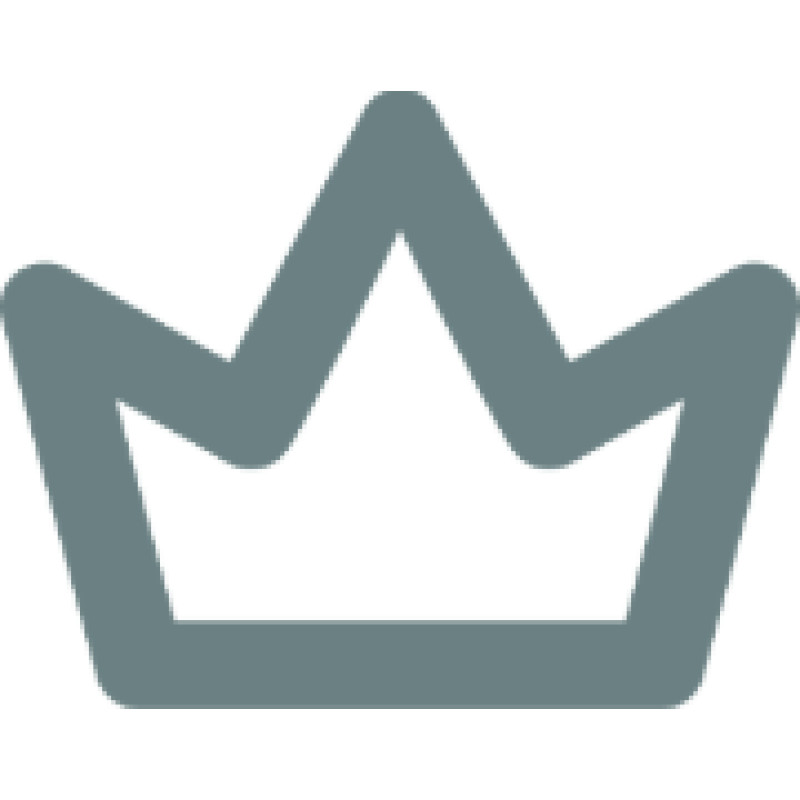 Vlpco logo