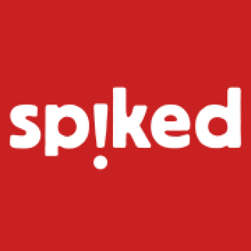 spikedonline