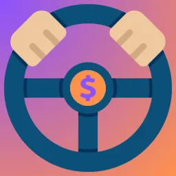 Handson logo