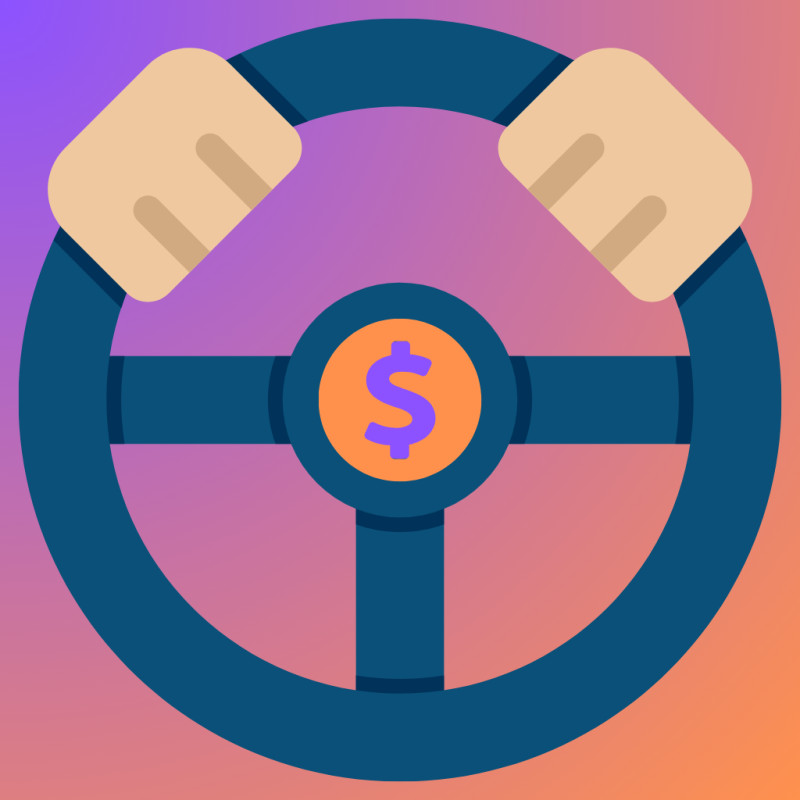handson.money