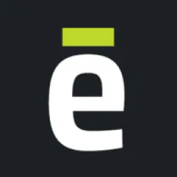 calameo.com logo