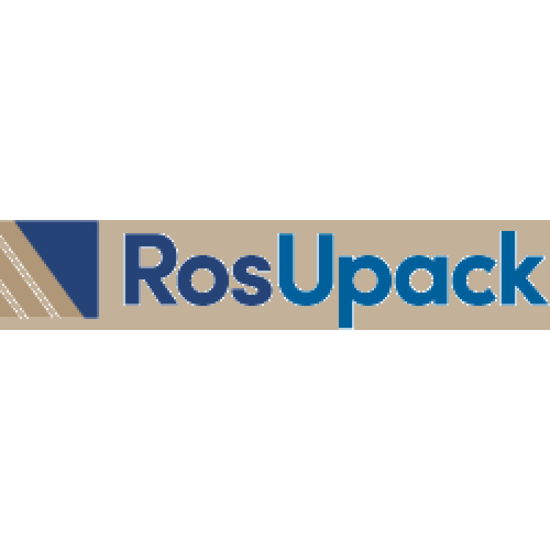 Rosupack