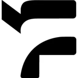 Centific - one forma logo
