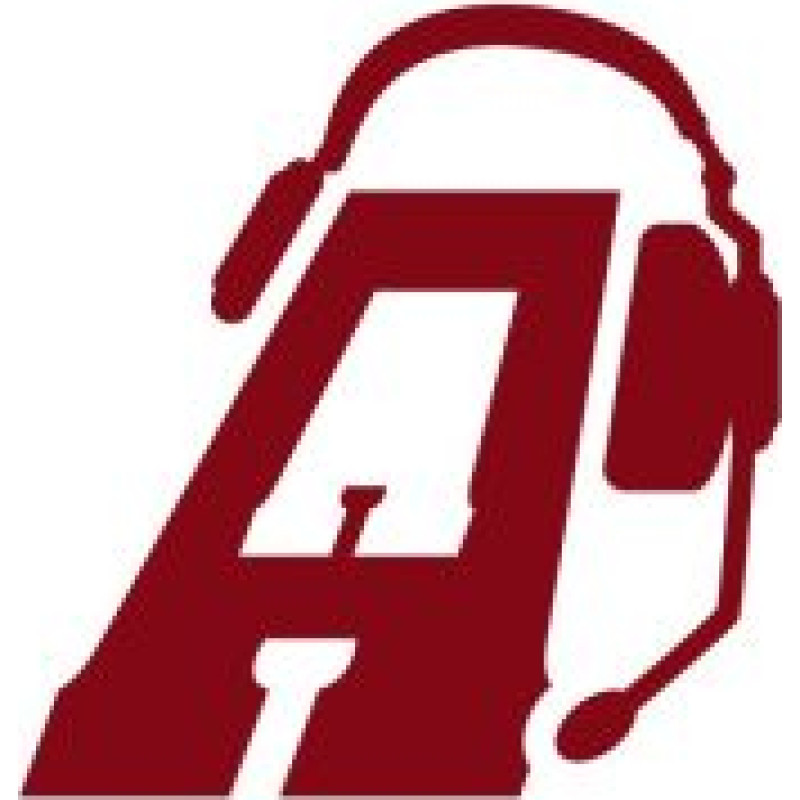 Awful Announcing logo