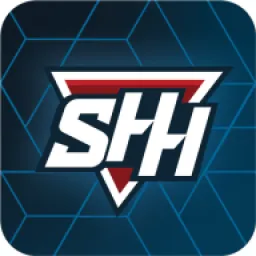 Superherohype logo