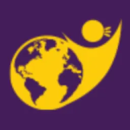 Alzheimer's Speaks logo