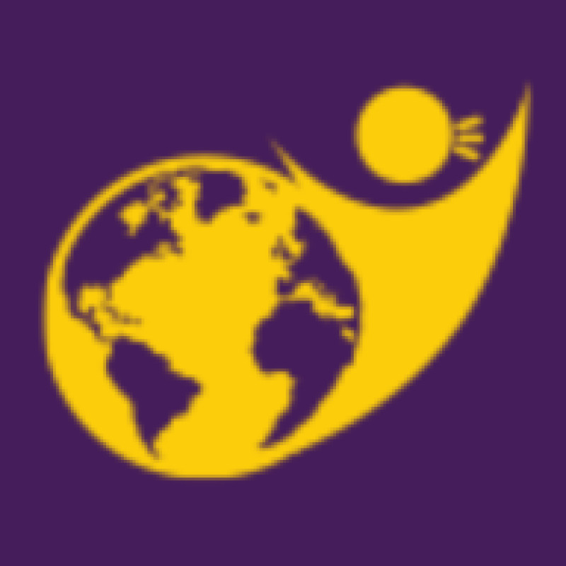 Alzheimer's Speaks logo