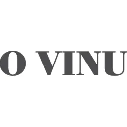 Ovinu logo