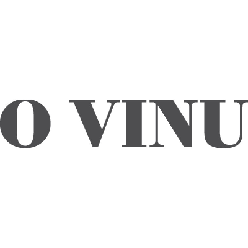 Ovinu