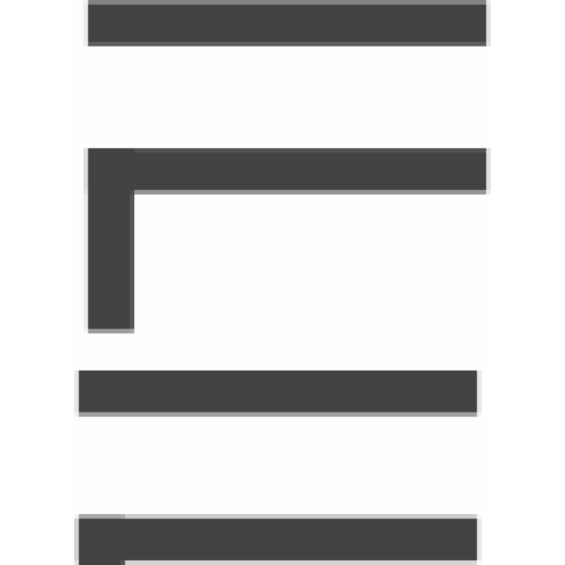 FinanceFeeds
