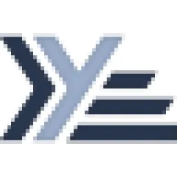 Yesodweb logo