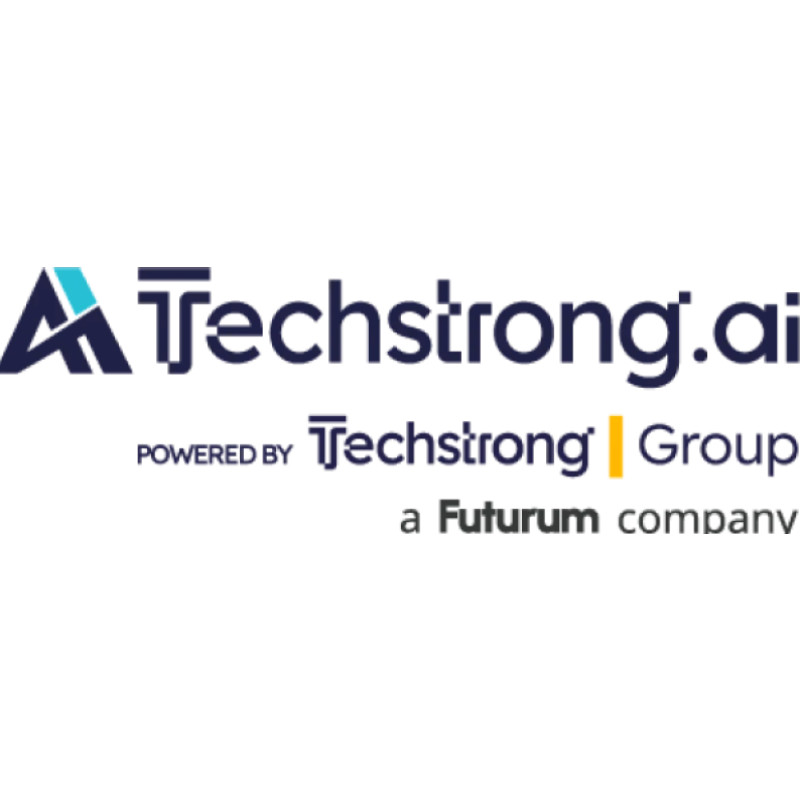 Techstrong.ai