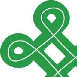 Global Voices logo