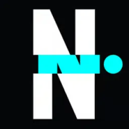 The Nerve logo