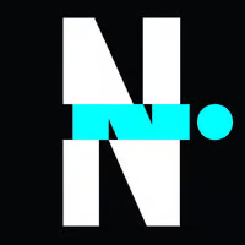 The Nerve