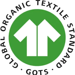 Design Delight Studio logo