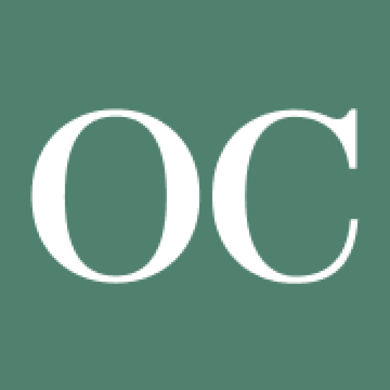 Ottawacitizen