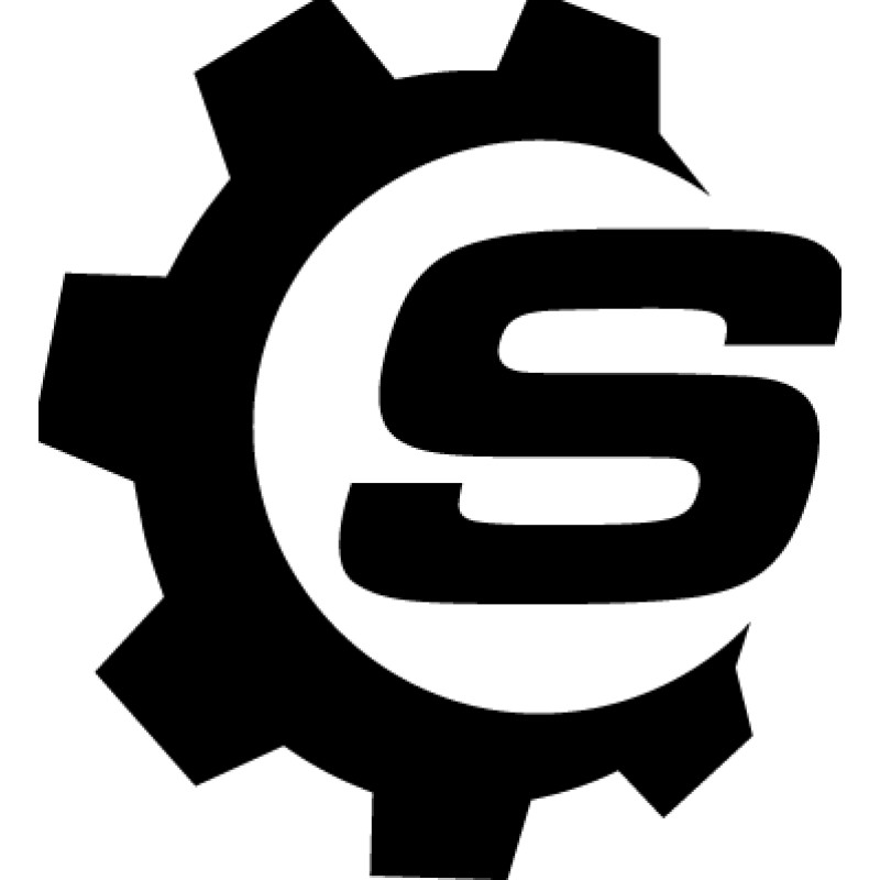 SlashGear