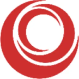 TIDEWATER logo