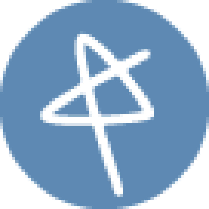 AFCPE logo