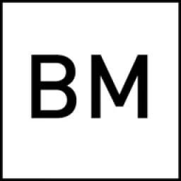 Blockmarktech logo