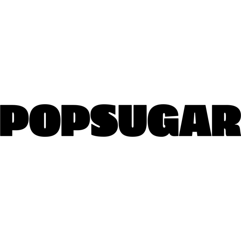 Popsugar