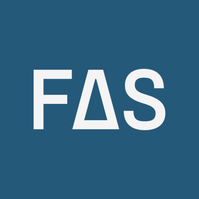 sgp.fas.org