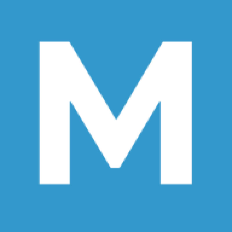 Macworld