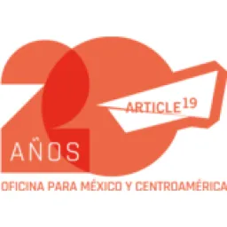Articulo19 logo