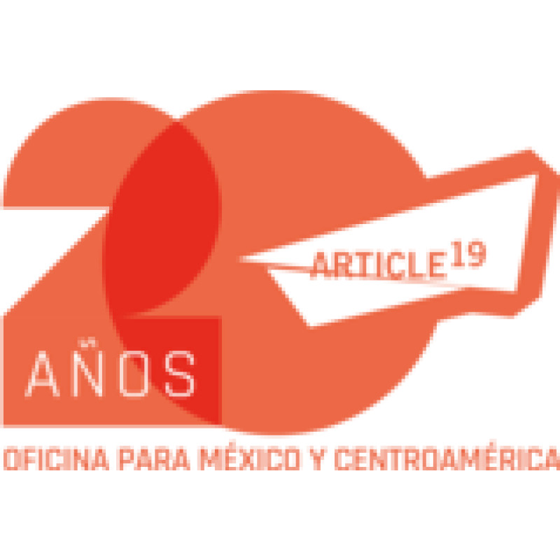 Articulo19
