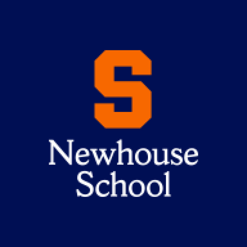 Newhouse School at Syracuse University