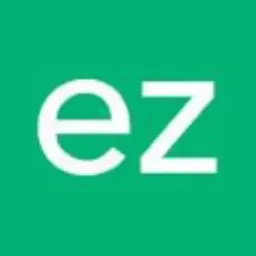 ezCater logo