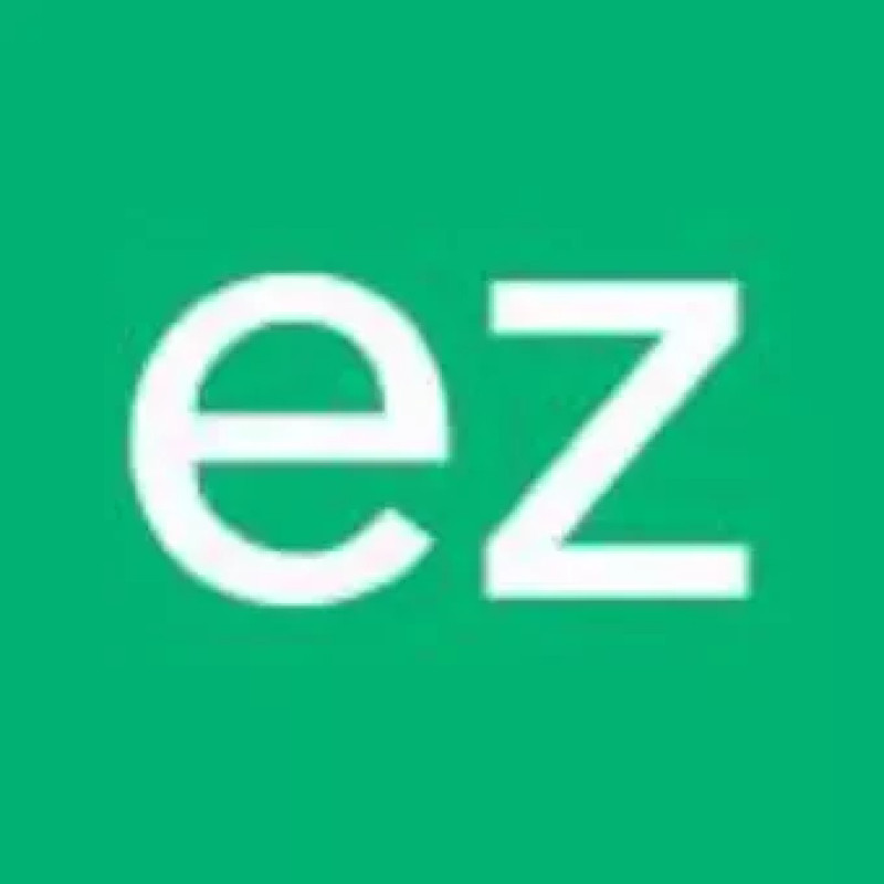 ezCater logo
