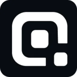 Adaptivesecurity logo