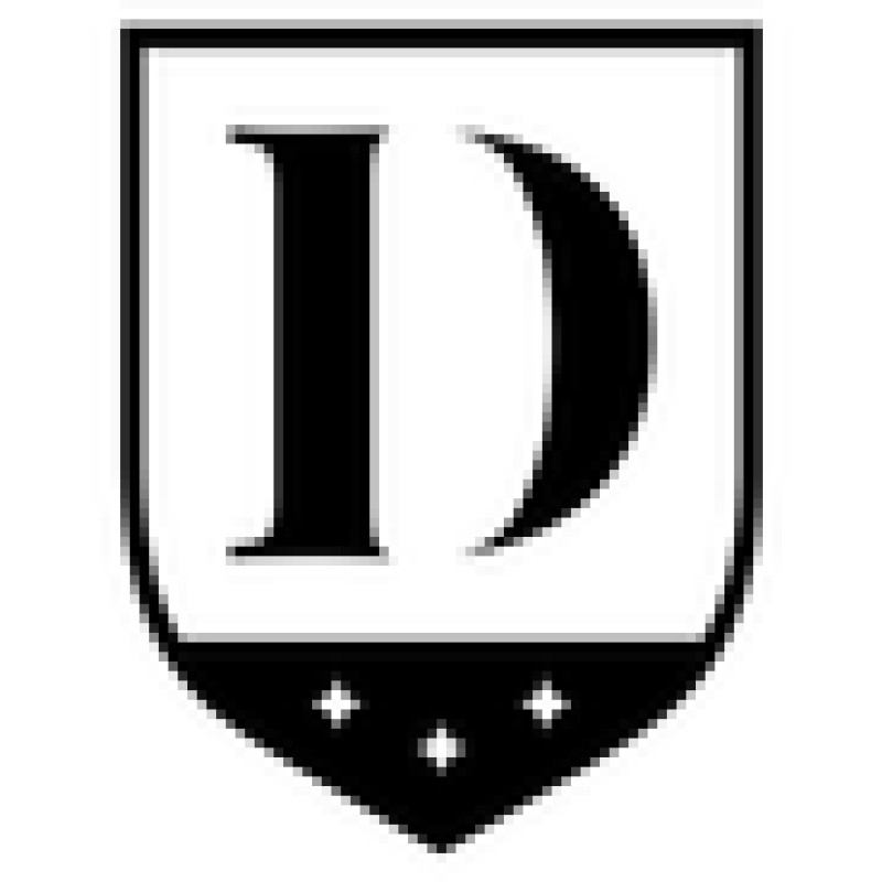 Davidjoseph logo