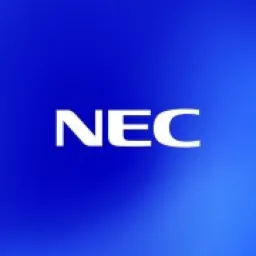 NEC