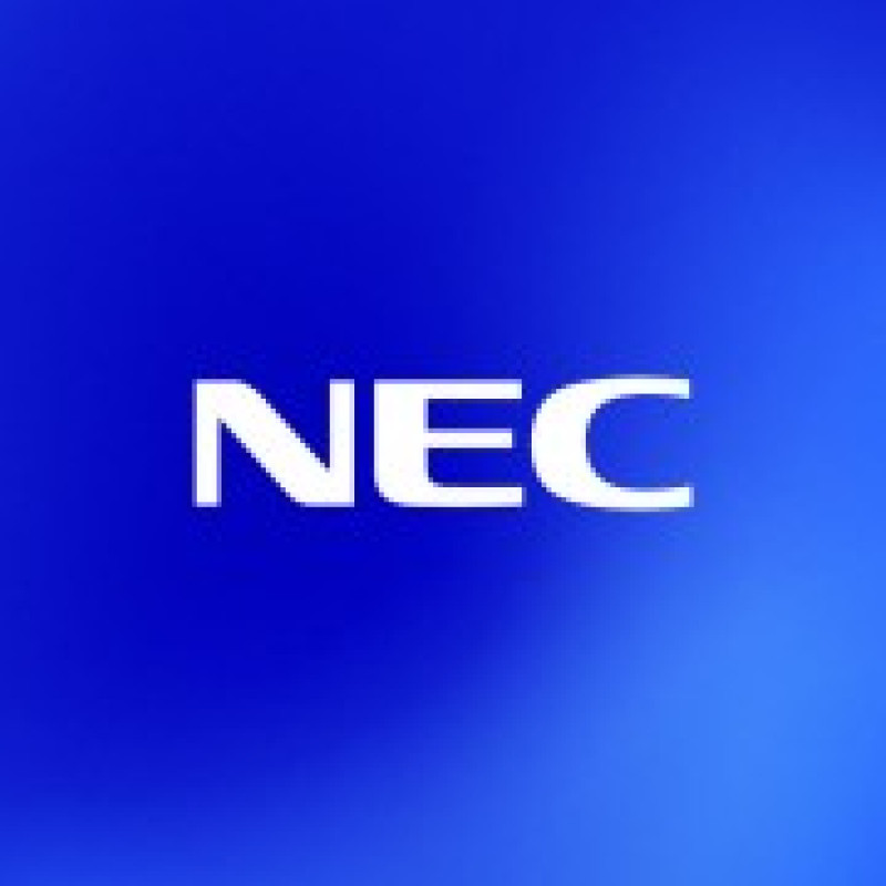 NEC