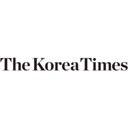 Koreatimes logo