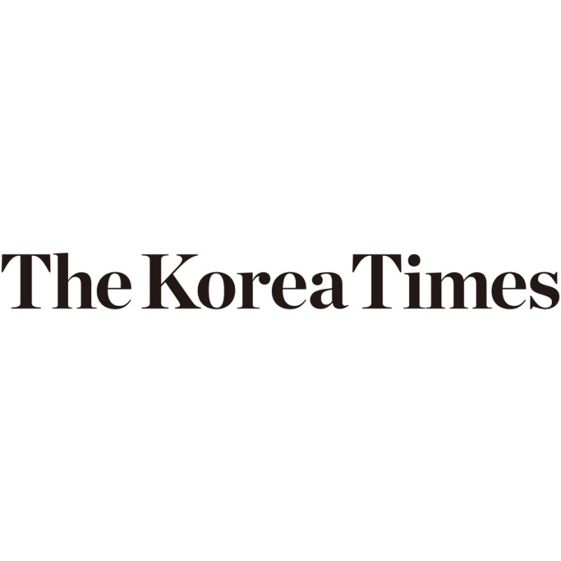 Koreatimes